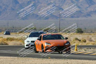 media/Nov-10-2024-Speed Ventures (Sun) [[498b179db7]]/2-Orange Group/Session 2 (Turn 4 and 9)/